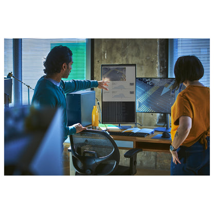 HP Z2 G9 TWR Intel Core i7-14700K 32GB 1TB/SSD W11P SmartBuy 3J War (DE)