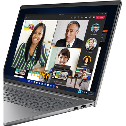 HP ZBook Power 16 G11 Intel Core Ultra 7 155H 40,64cm 16inch WQXGA 32GB 1TB/SSD NVIDIA RTX 1000 6GB W11P 3J Gar (DE)