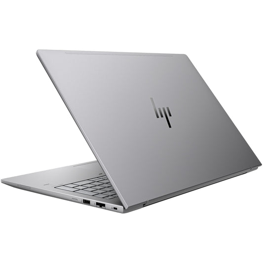 HP ZBook Power 16 G11 Intel Core Ultra 7 165H 40,64cm 16inch WQXGA 32GB 1TB/SSD NVIDIA RTX 2000 8GB W11P 3J Gar SmartBuy (DE)