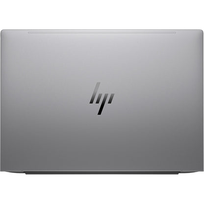 HP ZBook Power 16 G11 Intel Core Ultra 7 165H 40,64cm 16inch WQXGA 32GB 1TB/SSD NVIDIA RTX 2000 8GB W11P 3J Gar SmartBuy (DE)