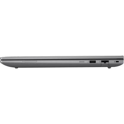 HP ZBook Power 16 G11 Intel Core Ultra 9 185H 40,64cm 16inch WUXGA 32GB 1TB/SSD NVIDIA RTX 2000 8GB W11P 3J Gar (DE)