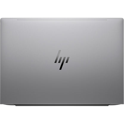 HP ZBook Power 16 G11A AMD Ryzen 7 PRO 8845HS 40,64cm 16inch WQXGA 32GB 1TB/SSD NVIDIA RTX 2000 8GB W11P 3J Gar (DE)