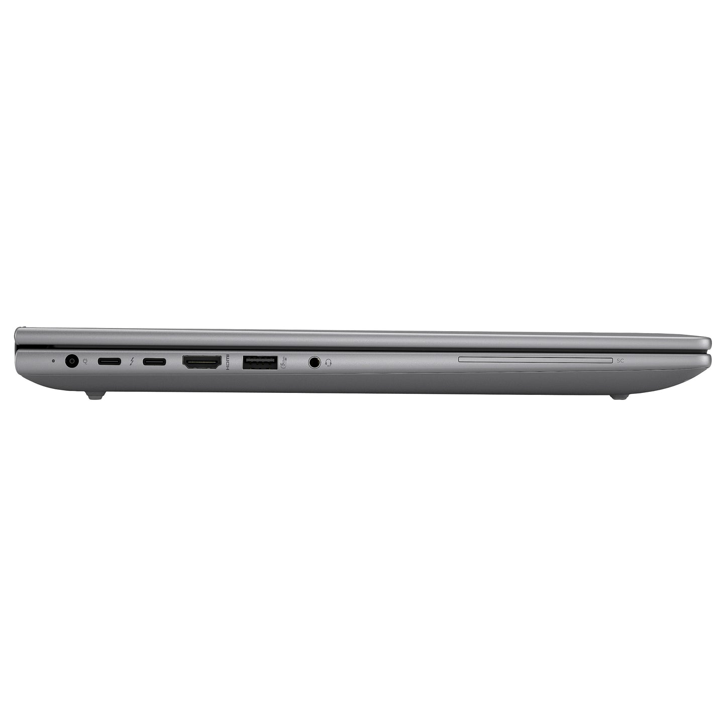 HP ZBook Power 16 G11A AMD Ryzen 7 PRO 8845HS 40,64cm 16inch WQXGA 32GB 1TB/SSD NVIDIA RTX 2000 8GB W11P 3J Gar (DE)