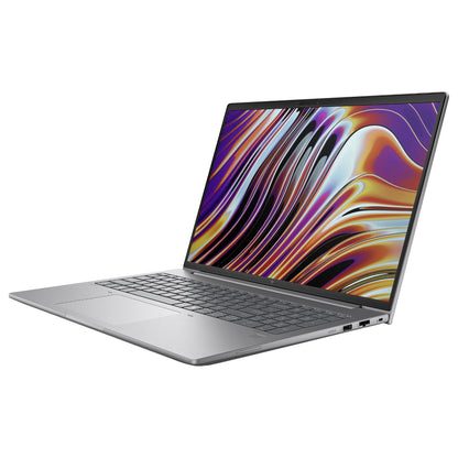 HP ZBook Power 16 G11A AMD Ryzen 7 PRO 8845HS 40,64cm 16inch WQXGA 32GB 1TB/SSD NVIDIA RTX 2000 8GB W11P 3J Gar (DE)