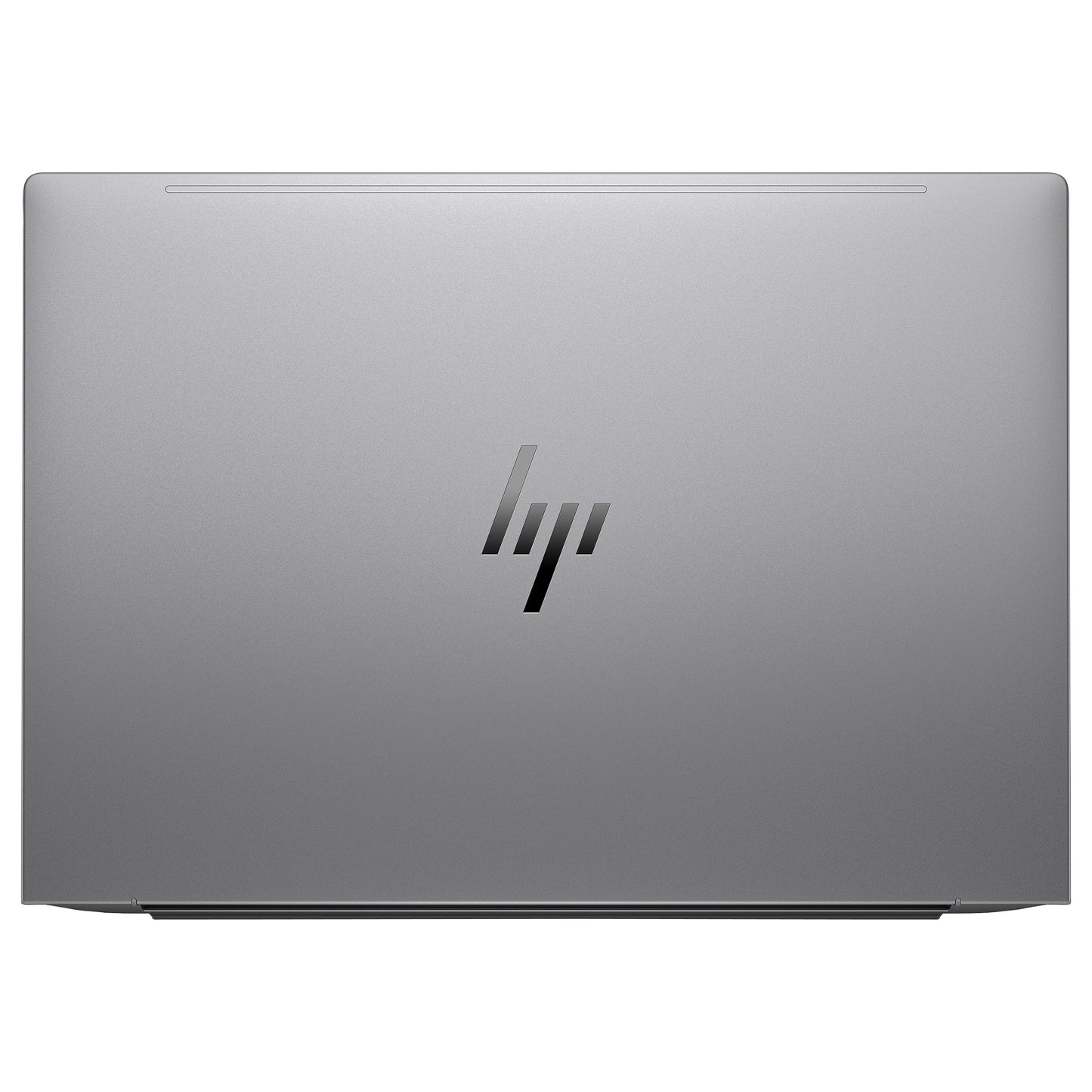 HP ZBook Power 16 G11A AMD Ryzen 7 PRO 8845HS 40,64cm 16inch WQXGA 32GB 1TB/SSD NVIDIA RTX 2000 8GB W11P 3J Gar (DE)