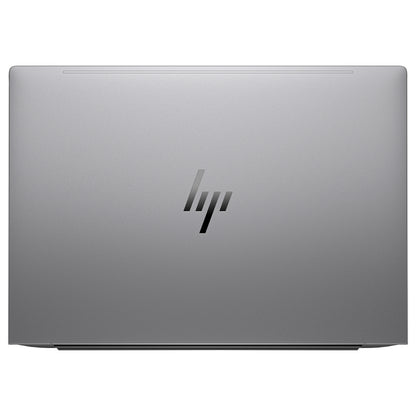HP ZBook Power 16 G11A AMD Ryzen 7 PRO 8845HS 40,64cm 16inch WQXGA 32GB 1TB/SSD NVIDIA RTX 2000 8GB W11P 3J Gar (DE)