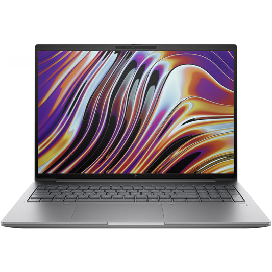 HP ZBook Power 16 G11A AMD Ryzen 9 PRO 8945HS 40,64cm 16inch WQXGA 32GB 1TB/SSD NVIDIA RTX 1000 6GB W11P 3J Gar (DE)