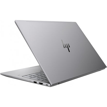 HP ZBook Power 16 G11A AMD Ryzen 9 PRO 8945HS 40,64cm 16inch WQXGA 32GB 1TB/SSD NVIDIA RTX 1000 6GB W11P 3J Gar (DE)