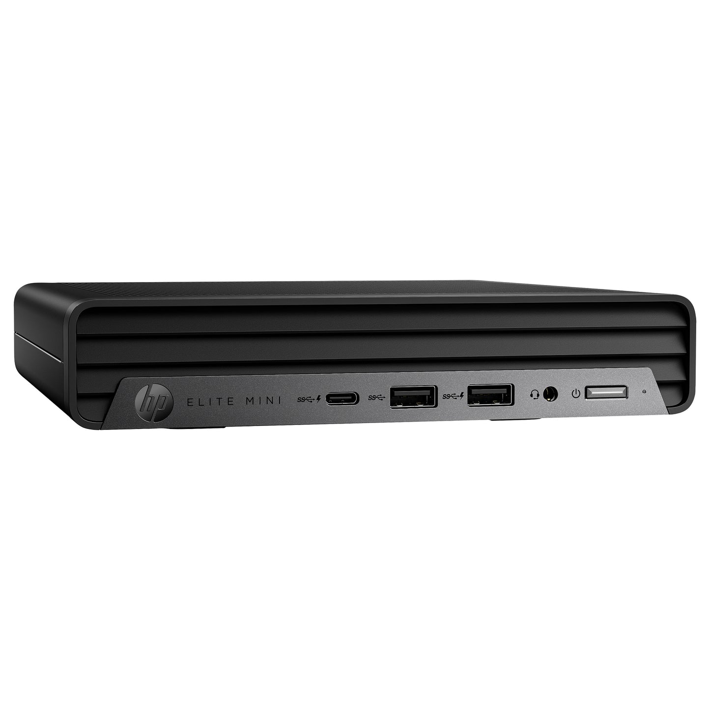 HP Elite Mini 600 G9 Intel Core i7-13700T 1x16GB 512GB/PCIe NVMe/SSD Wi-Fi 6E USB-C 3.1 Gen2 Port with PD v2 W11P SmartBuy 3J G (DE)