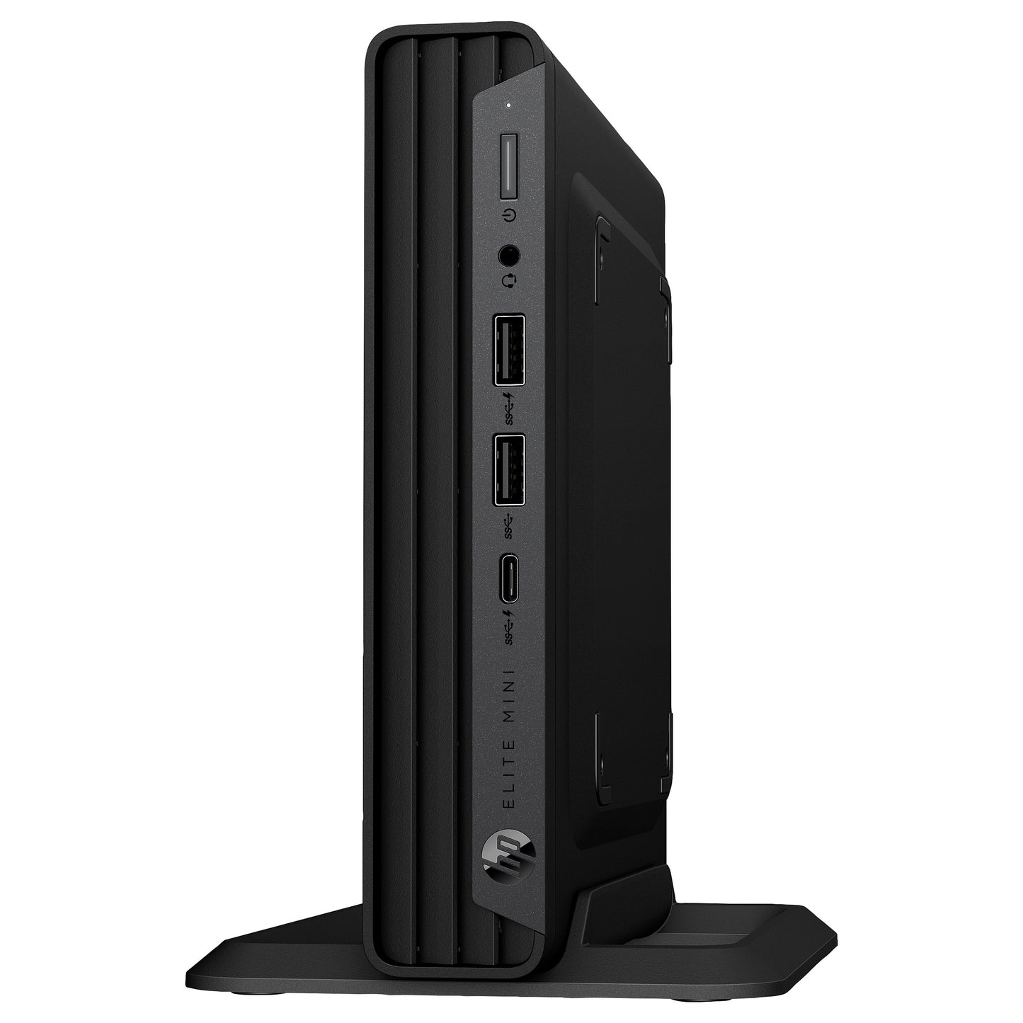 HP Elite Mini 600 G9 Intel Core i7-13700T 1x16GB 512GB/PCIe NVMe/SSD Wi-Fi 6E USB-C 3.1 Gen2 Port with PD v2 W11P SmartBuy 3J G (DE)