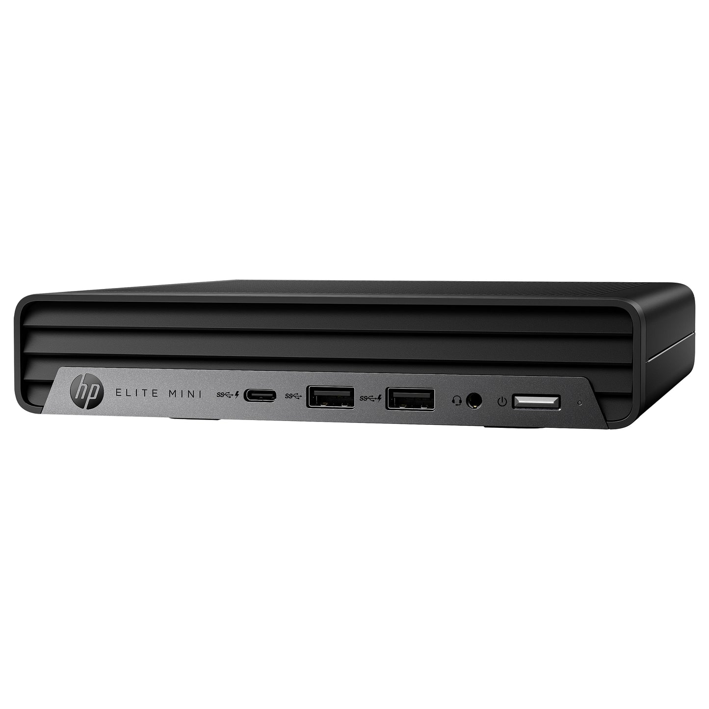 HP Elite Mini 800 G9 Intel Core i5-14500 16GB 256GB/SSD W11P 1J War (DE)