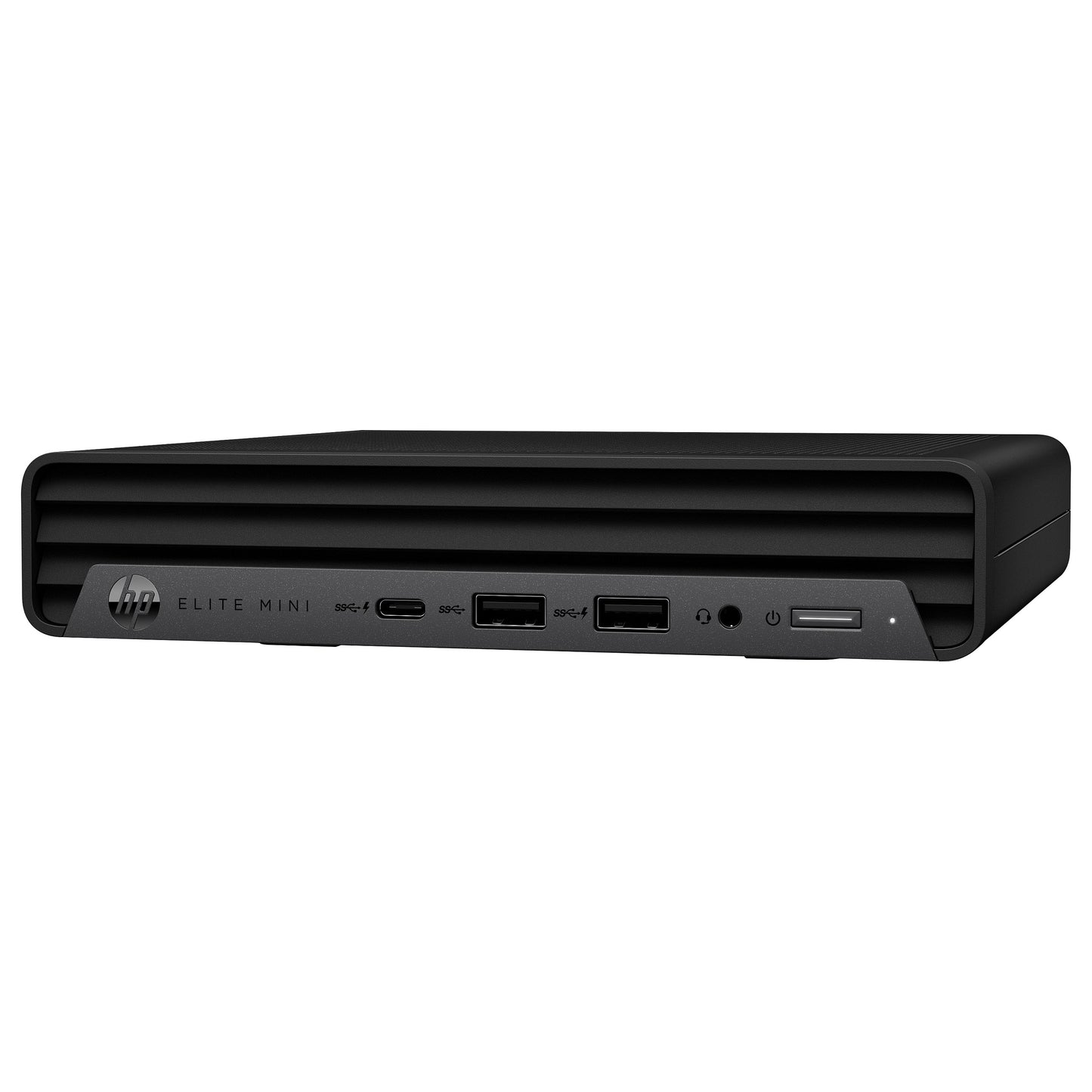 HP Elite Mini 800 G9 Intel Core i5-14500 16GB 256GB/SSD W11P 1J War (DE)