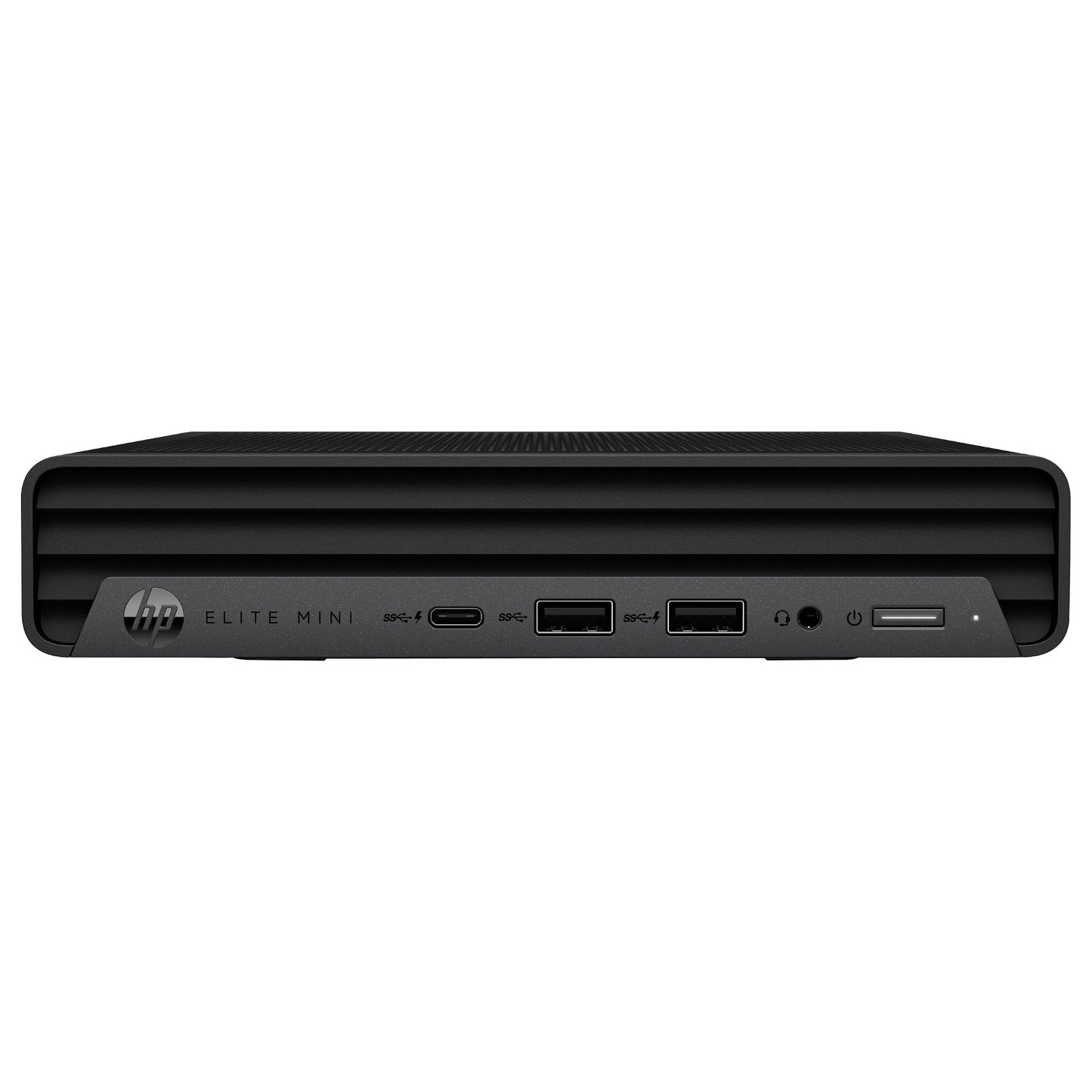 HP Elite Mini 800 G9 Intel Core i5-14500 16GB 512GB/SSD W11P 1J War (DE)