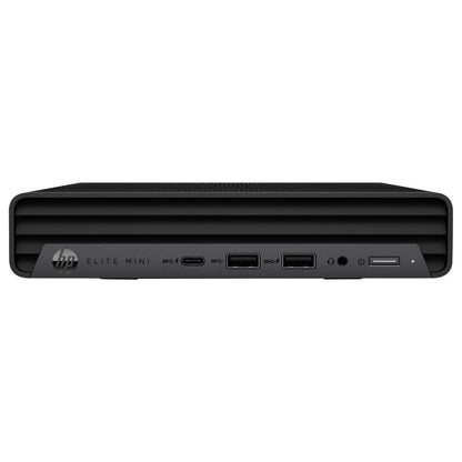 HP Elite Mini 800 G9 Intel Core i5-14500 16GB 512GB/SSD W11P 1J War (DE)