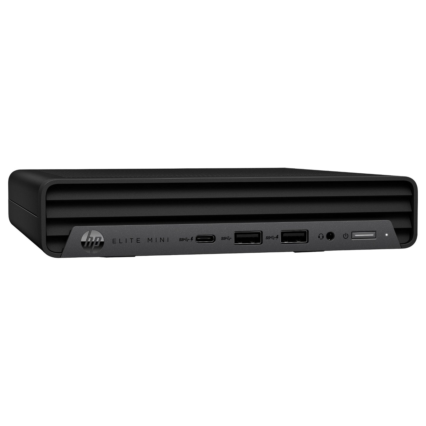 HP Elite Mini 800 G9 Intel Core i5-14500 16GB 512GB/SSD W11P 1J War (DE)
