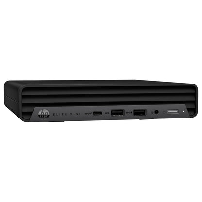 HP Elite Mini 800 G9 Intel Core i5-14500 16GB 512GB/SSD W11P 1J War (DE)