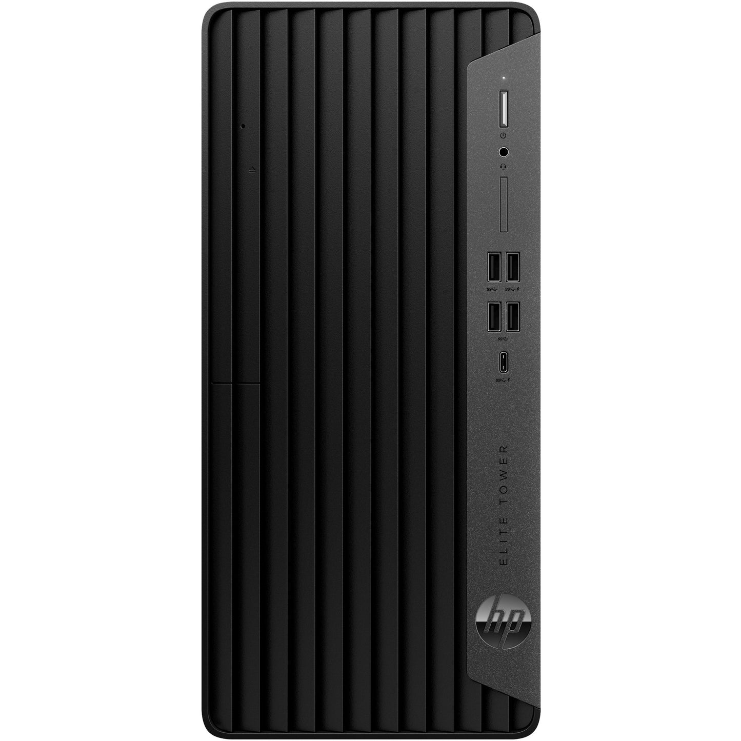 HP Elite Tower 800 G9 Intel Core i9-14900 32GB 1TB/SSD NVIDIA RTX 3050 8GB W11P 1J War (DE)