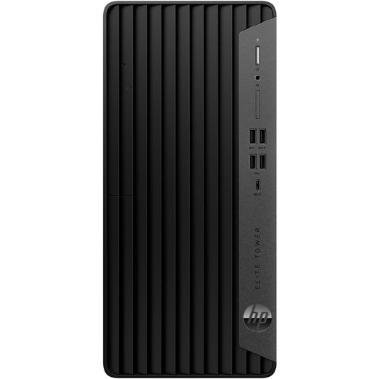 HP Elite Tower 800 G9 Intel Core i9-14900 32GB 1TB/SSD NVIDIA RTX 3050 8GB W11P 1J War (DE)