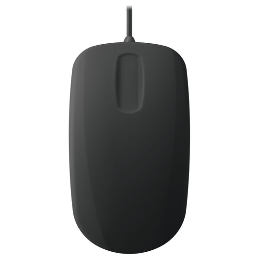 Cherry Mouse AK-PMH3 Medical Scroll Sensor corded sealed Black IP68 kabelgebunden. Scroll Sensor. IP68