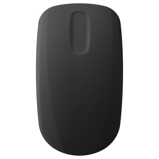 Cherry Mouse AK-PMH3 Medical Scroll Sensor wireless sealed black IP68 kabellos. Scroll Sensor. IP68