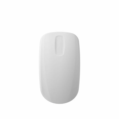 Cherry Mouse AK-PMH3 Medical Scroll Sensor wireless sealed white IP68 kabellos. Scroll Sensor. IP68