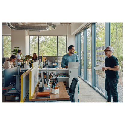 HP EliteBook 630 G11 Intel Core Ultra 5 125U 33,78cm 13,3Zoll WUXGA 16GB 512GB/SSD W11P SmartBuy 1J War (DE)