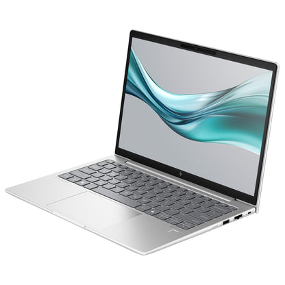 HP EliteBook 630 G11 Intel Core Ultra 5 125U 33,78cm 13,3Zoll WUXGA 16GB 512GB/SSD W11P SmartBuy 1J War (DE)
