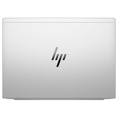 HP EliteBook 630 G11 Intel Core Ultra 5 125U 33,78cm 13,3Zoll WUXGA 16GB 512GB/SSD W11P SmartBuy 1J War (DE)