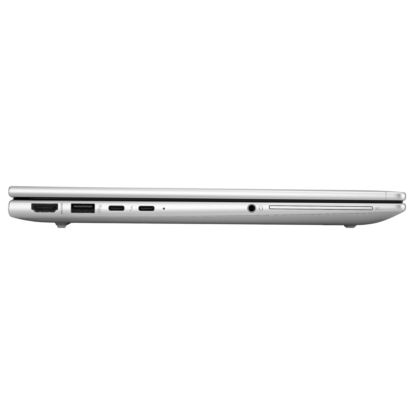HP EliteBook 630 G11 Intel Core Ultra 5 125U 33,78cm 13,3Zoll WUXGA 16GB 512GB/SSD W11P SmartBuy 1J War (DE)