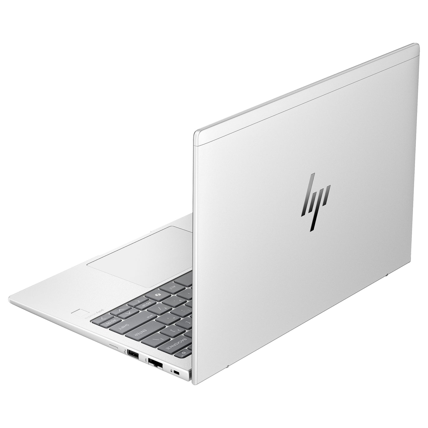 HP EliteBook 630 G11 Intel Core Ultra 5 125U 33,78cm 13,3Zoll WUXGA 16GB 512GB/SSD W11P SmartBuy 1J War (DE)