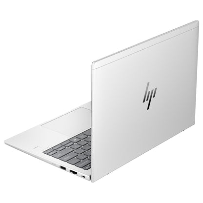 HP EliteBook 630 G11 Intel Core Ultra 5 125U 33,78cm 13,3Zoll WUXGA 16GB 512GB/SSD W11P SmartBuy 1J War (DE)