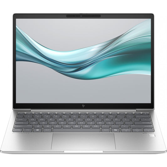 HP EliteBook 630 G11 Intel Core Ultra 7 155U 33,78cm 13,3Zoll WUXGA 16GB 512GB/SSD LTE W11P 1J War (DE)