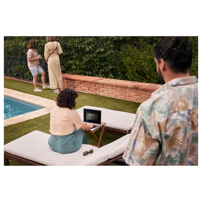 HP EliteBook 830 G10 i5-1335U16GB 512GB/SSD UMA WWAN Wi-Fi 6e FPR W11P 3J Gar (DE)