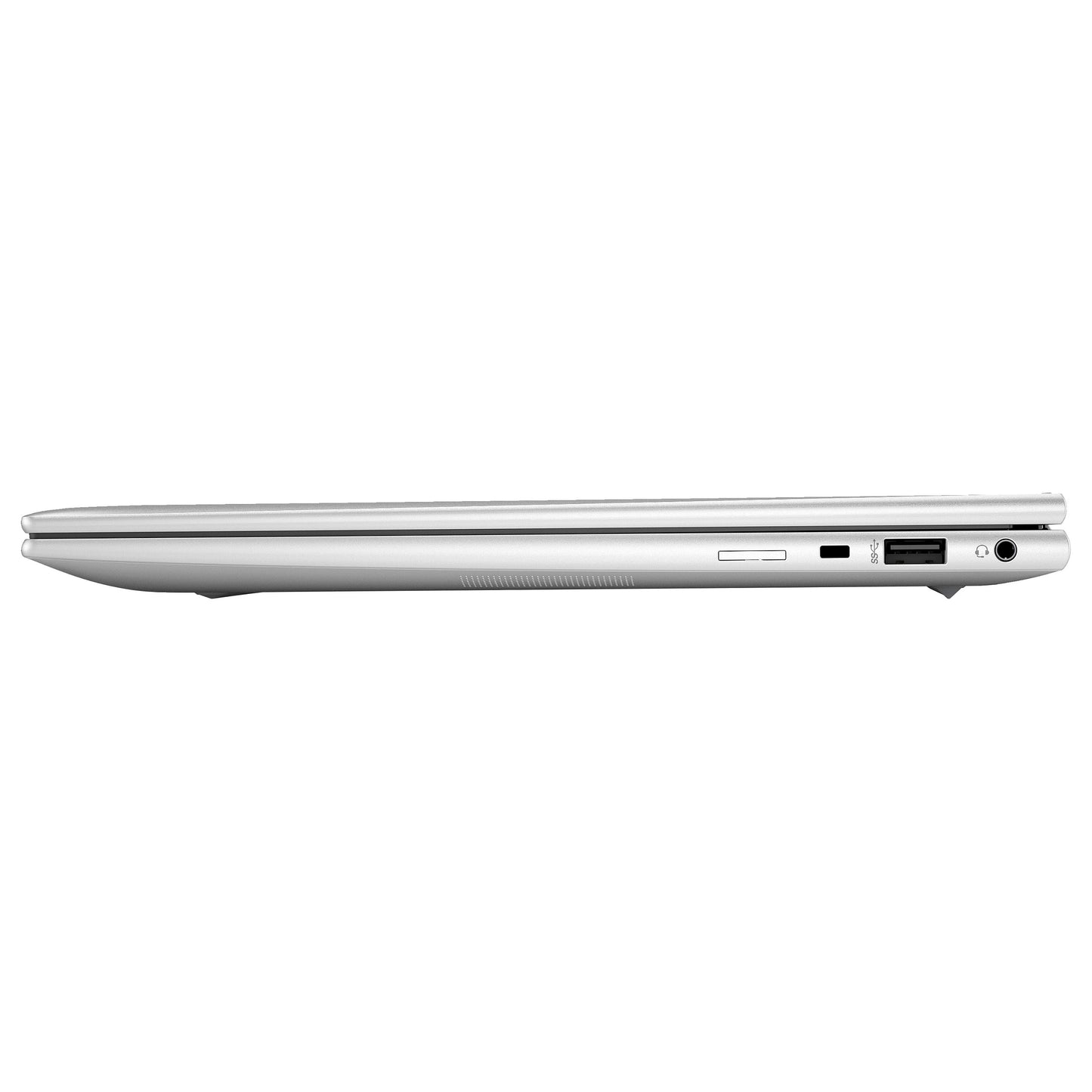 HP EliteBook 830 G10 i5-1335U16GB 512GB/SSD UMA WWAN Wi-Fi 6e FPR W11P 3J Gar (DE)