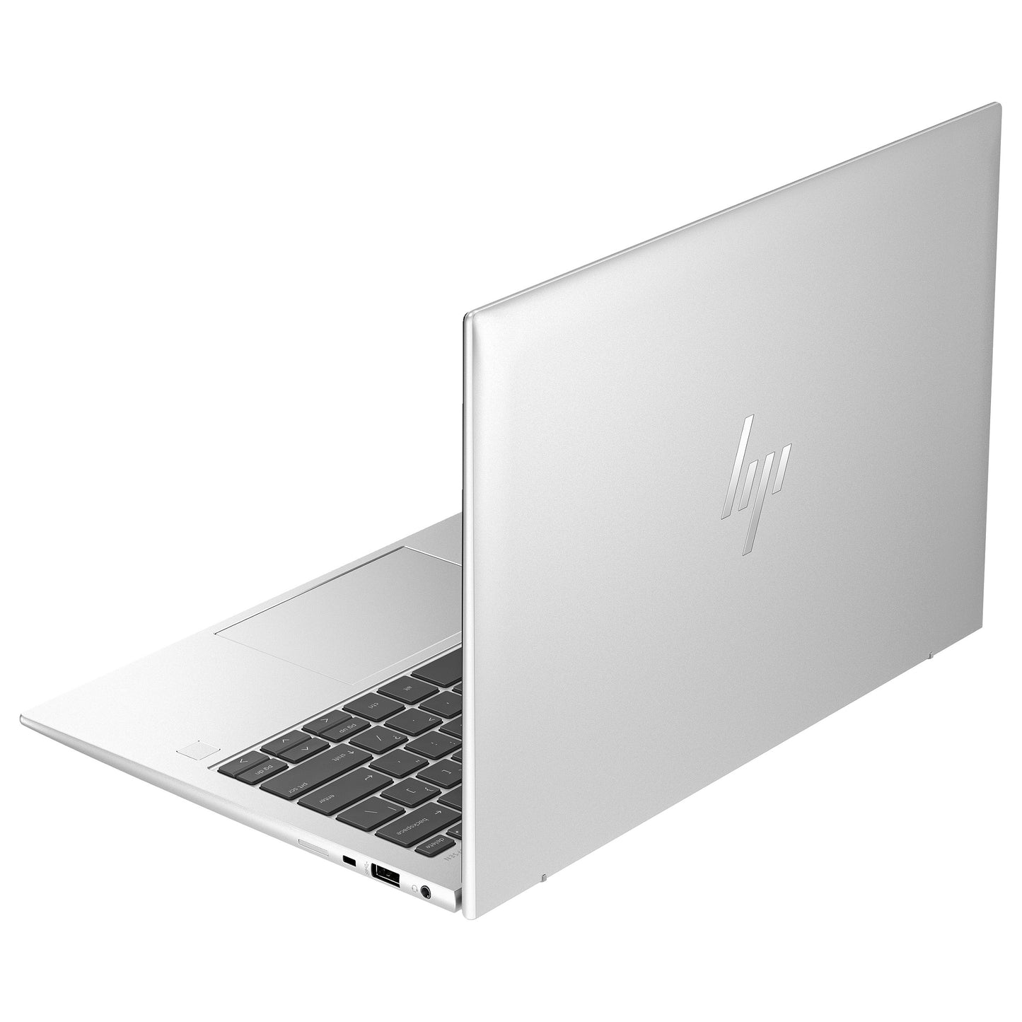 HP EliteBook 830 G10 i5-1335U16GB 512GB/SSD UMA WWAN Wi-Fi 6e FPR W11P 3J Gar (DE)