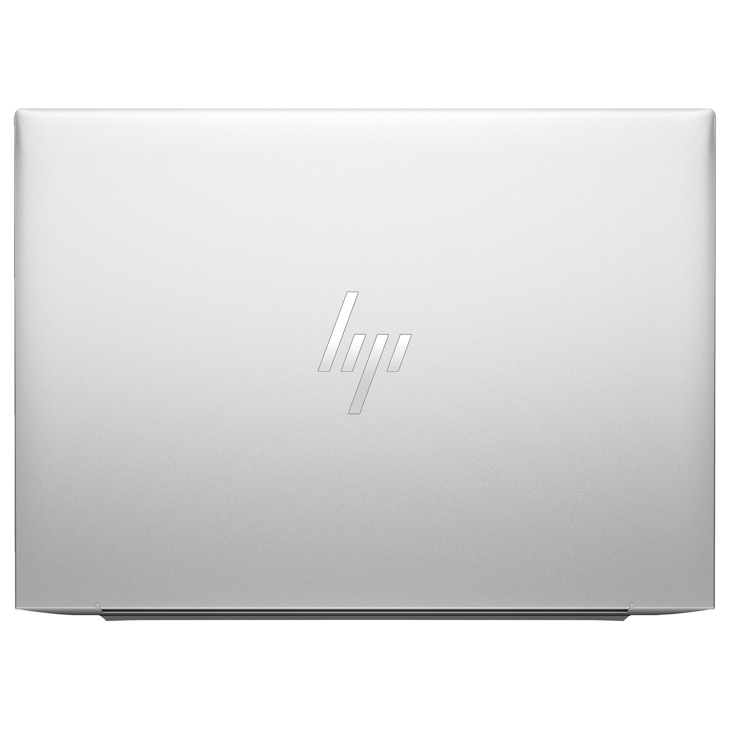 HP EliteBook 830 G10 i5-1335U16GB 512GB/SSD UMA WWAN Wi-Fi 6e FPR W11P 3J Gar (DE)