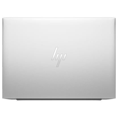 HP EliteBook 830 G10 i5-1335U16GB 512GB/SSD UMA WWAN Wi-Fi 6e FPR W11P 3J Gar (DE)