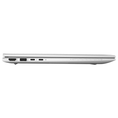 HP EliteBook 830 G10 i5-1335U16GB 512GB/SSD UMA WWAN Wi-Fi 6e FPR W11P 3J Gar (DE)