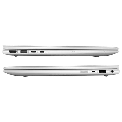 HP EliteBook 830 G10 i5-1335U16GB 512GB/SSD UMA WWAN Wi-Fi 6e FPR W11P 3J Gar (DE)