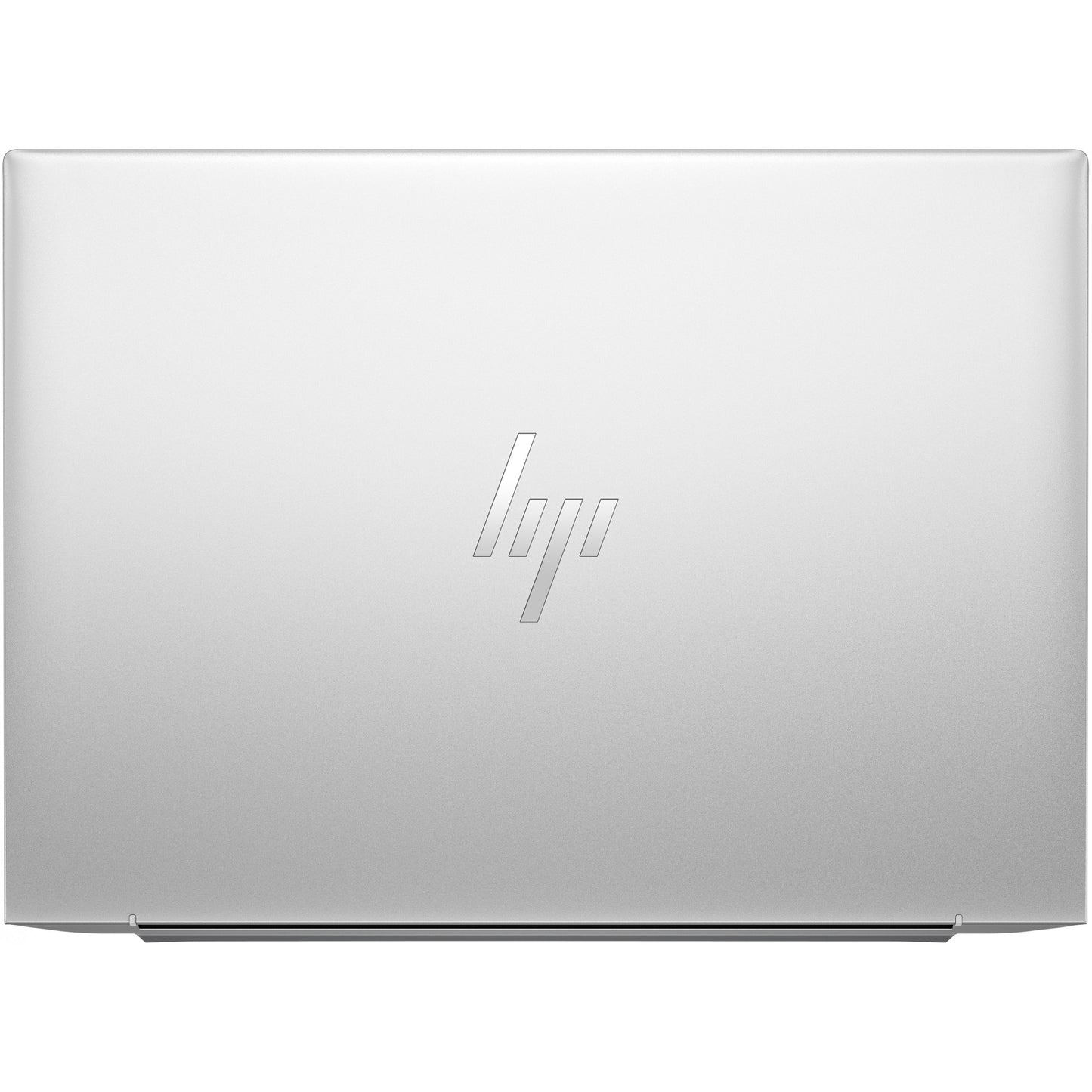 HP EliteBook 835 G11 AMD Ryzen 5 8540U 33,78cm 13,3Zoll WUXGA 16GB 512GB/SSD W11P 1J War (DE)