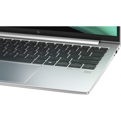 HP EliteBook 835 G11 AMD Ryzen 7 8840U 33,78cm 13,3Zoll WUXGA 16GB 512GB/SSD LTE W11P 1J War (DE)