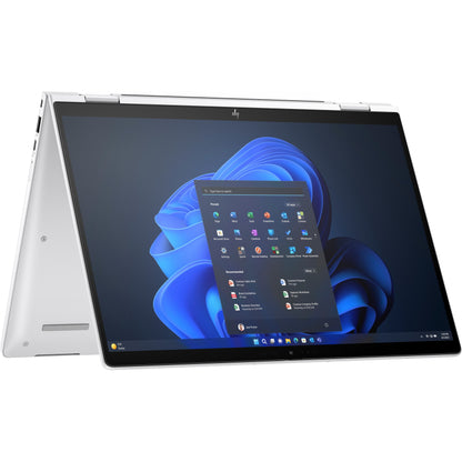 HP Elite x360 1040 G11 Intel Core Ultra 7 155H 35,56cm 14Zoll 2,8k 32GB 1TB/SSD W11P 1J War (DE)