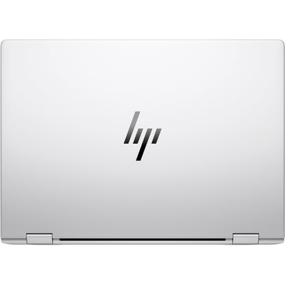 HP Elite x360 1040 G11 Intel Core Ultra 7 155H 35,56cm 14Zoll 2,8k 32GB 1TB/SSD W11P 1J War (DE)