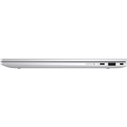 HP Elite x360 1040 G11 Intel Core Ultra 7 155H 35,56cm 14Zoll 2,8k 32GB 1TB/SSD W11P 1J War (DE)