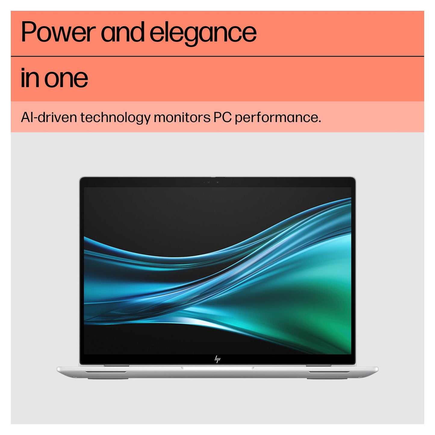 HP Elite x360 1040 G11 Intel® Core™ Ultra 7 155H/32GB/1TBSSD/W11Pro 1J War (DE)