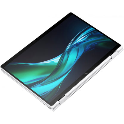 HP Elite x360 1040 G11 Intel Core Ultra 7 155H 35,56cm 14Zoll 2,8k 32GB 1TB/SSD W11P 1J War (DE)