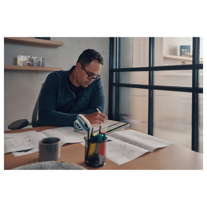 HP EliteBook 1040 G11 Intel Core Ultra 7 155H 35,56cm 14Zoll WUXGA 16GB 512GB/SSD LTE W11P 1J War (DE)