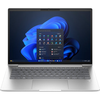 HP EliteBook 640 G11 Intel Core Ultra 5 125U 35,56cm 14Zoll WUXGA 16GB 512GB/SSD LTE W11P 1J War (DE)