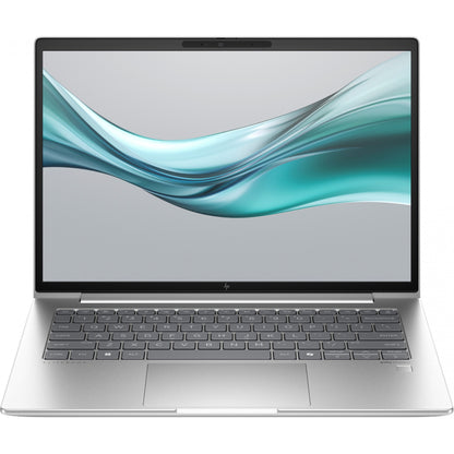 HP EliteBook 645 G11 AMD Ryzen 5 7535U 35,56cm 14Zoll WUXGA 16GB 512GB/SSD LTE W11P 1J War (DE)