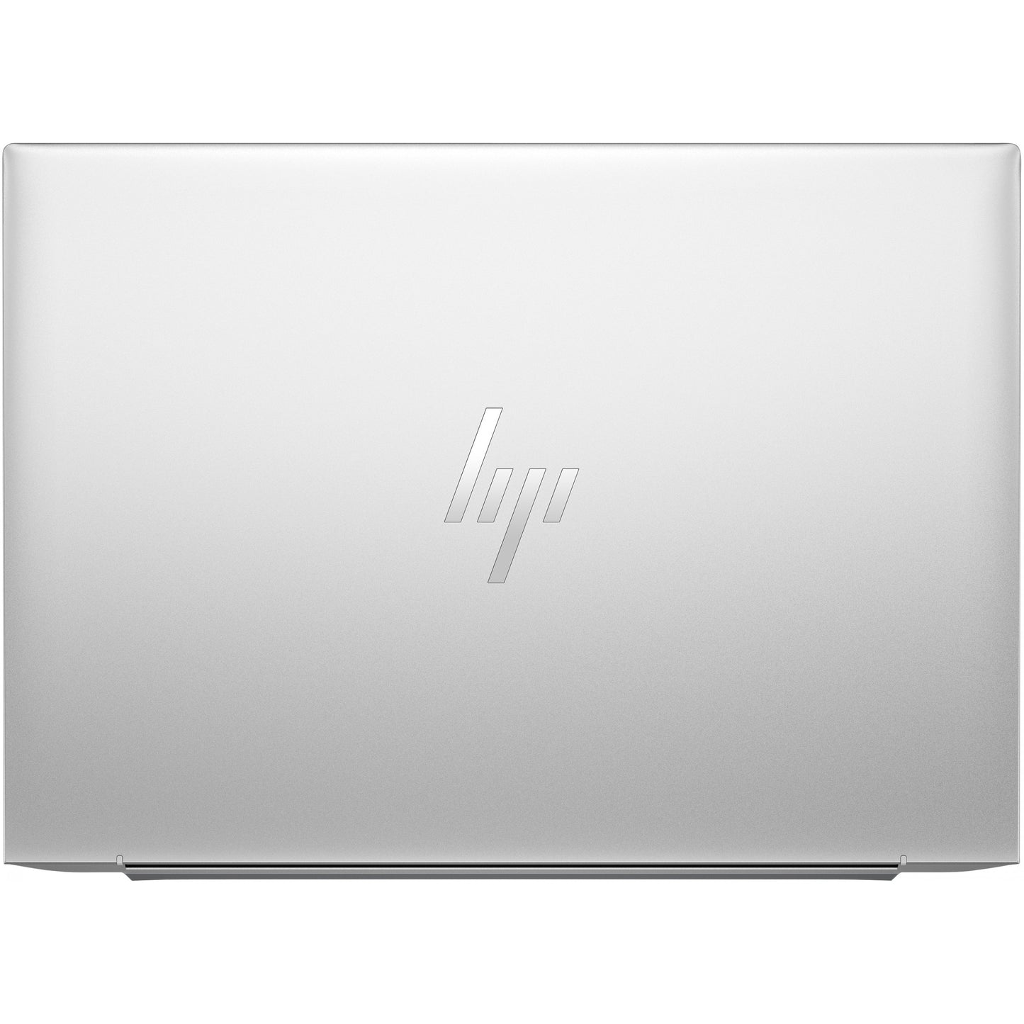 HP EliteBook 840 G11 Intel Core Ultra 7 155U 35,5cm 14Zoll WUXGA Sure View 2x8GB 512GB/SSD UMA WWAN Wi-Fi 6E FPR W11P 3J Gar (DE)